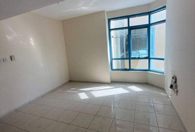 15918170 - Property Main Image