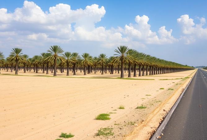 16103244 - صورة العقار 2