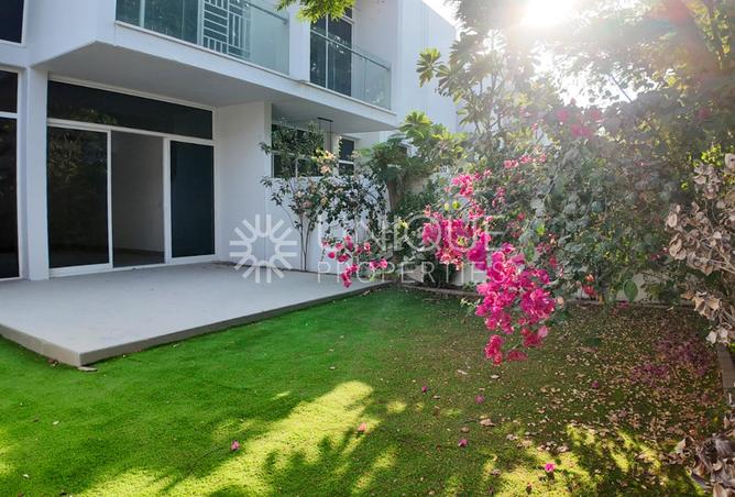 15597205 - صورة العقار 2