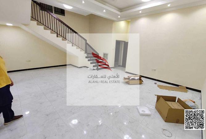 15214298 - الصورة الرئيسية للعقار