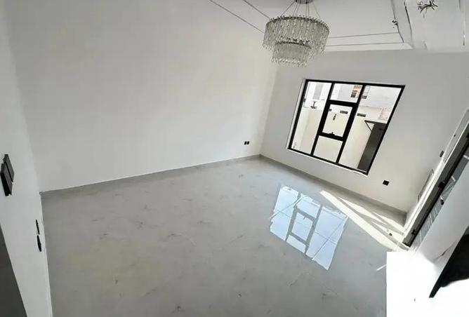 15782478 - Property Image 3