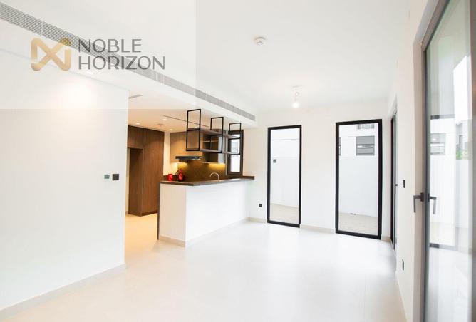 15162792 - صورة العقار 2