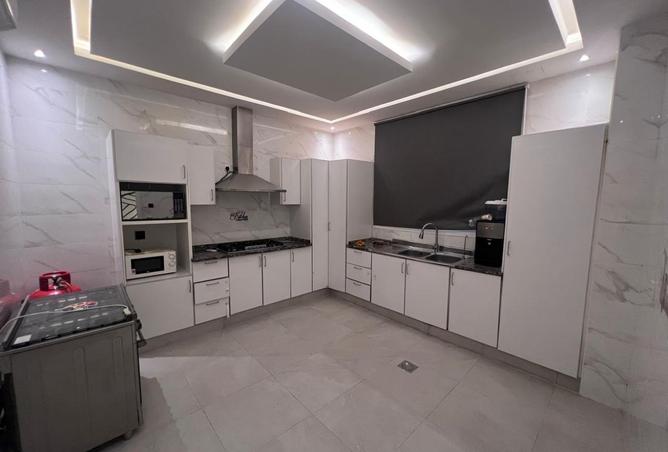 15686966 - صورة العقار 3