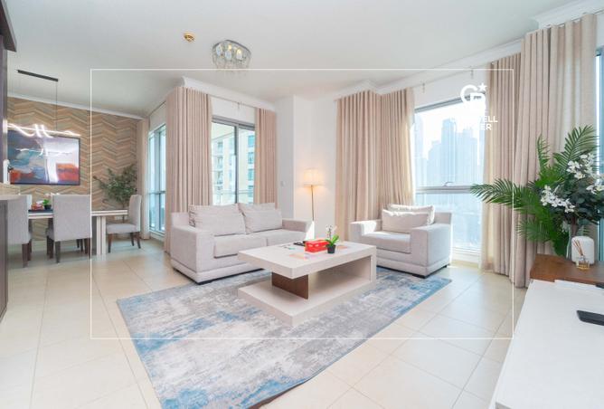 15205384 - Property Image 2