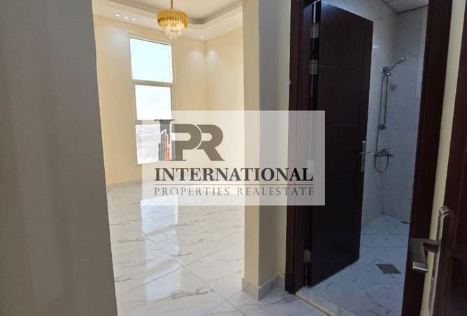 15823657 - صورة العقار 3