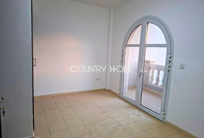 15567627 - صورة العقار 3