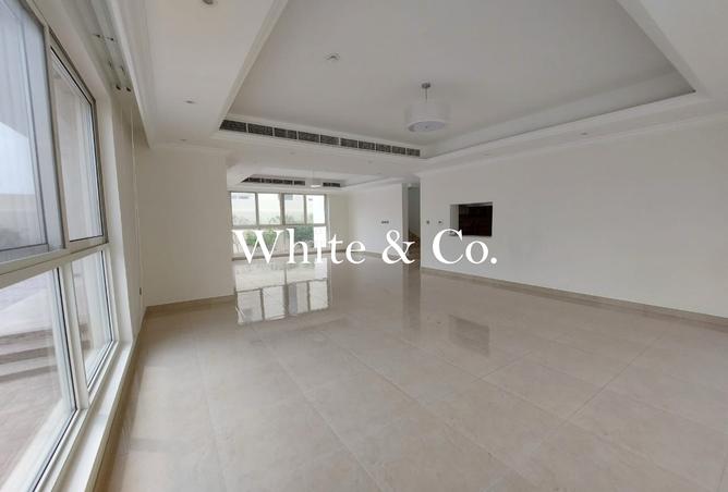 16063944 - صورة العقار 2