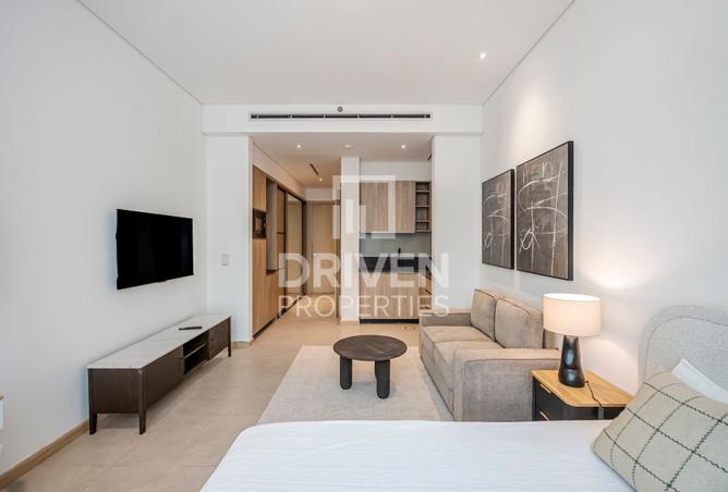 15935652 - Property Main Image