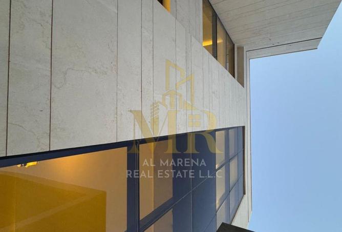 16002165 - Property Image 3