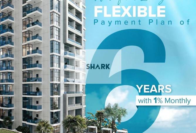 15835228 - صورة العقار 3