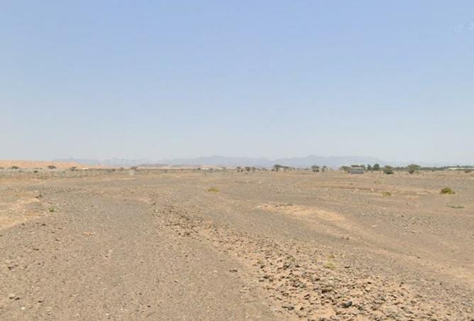 16039438 - صورة العقار 3