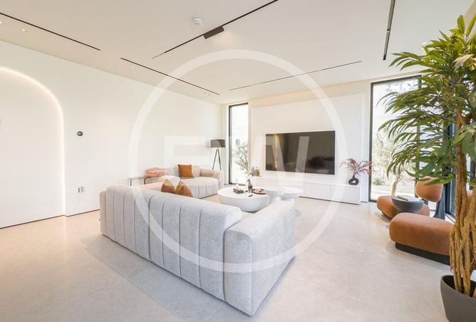 15818112 - Property Image 2