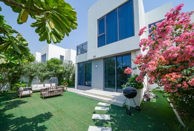 15553369 - صورة العقار 2