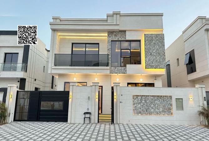 15281200 - الصورة الرئيسية للعقار