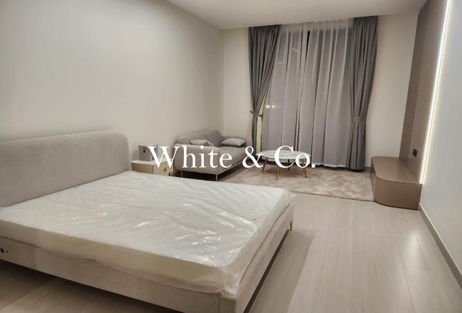 15824965 - Property Image 2