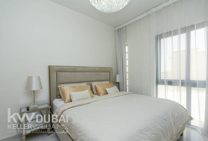 15941068 - Property Image 2