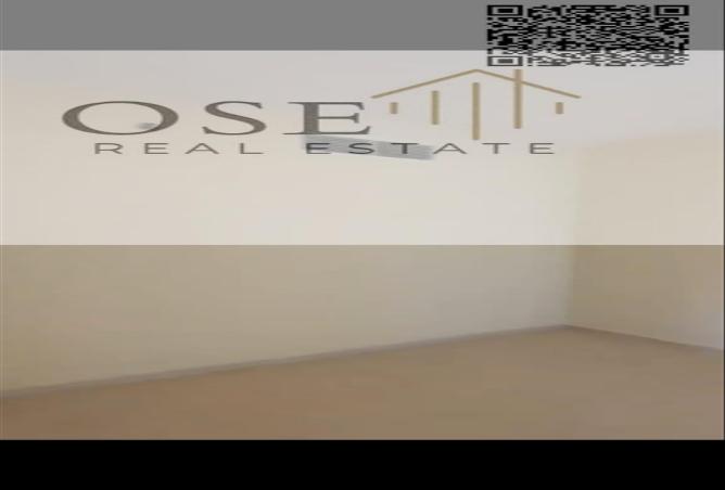 15231462 - Property Image 2