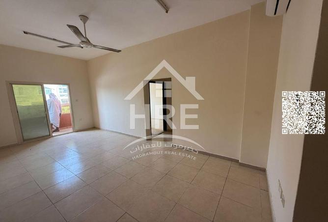 15613751 - Property Image 2