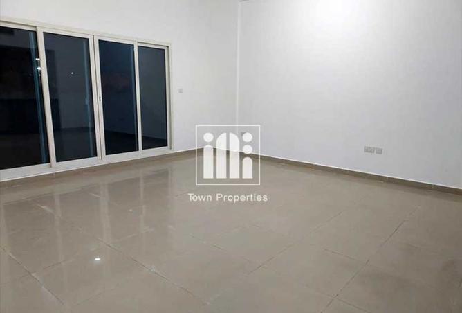 15462900 - Property Image 3