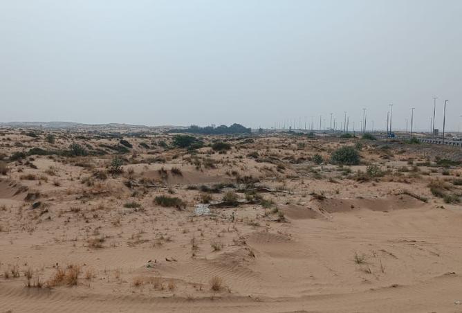 16059069 - صورة العقار 3