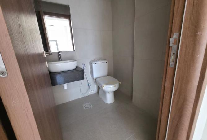 15967764 - Property Image 3