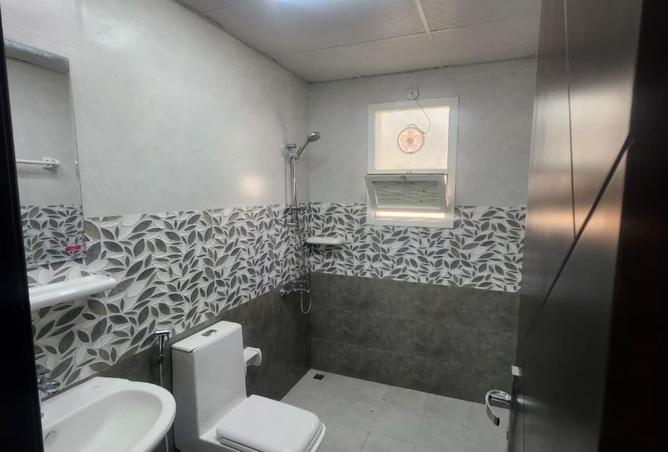 16061188 - صورة العقار 3