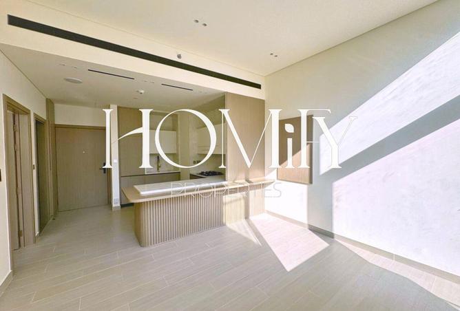 15701612 - الصورة الرئيسية للعقار