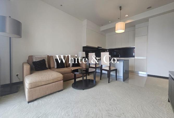 15246230 - صورة العقار 2