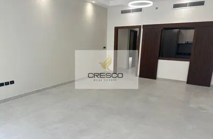 Apartment - 1 Bedroom - 2 Bathrooms for rent in Nadine Residences 2 - Nadine Residences - Al Furjan - Dubai