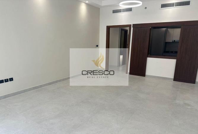 15038038 - Property Main Image