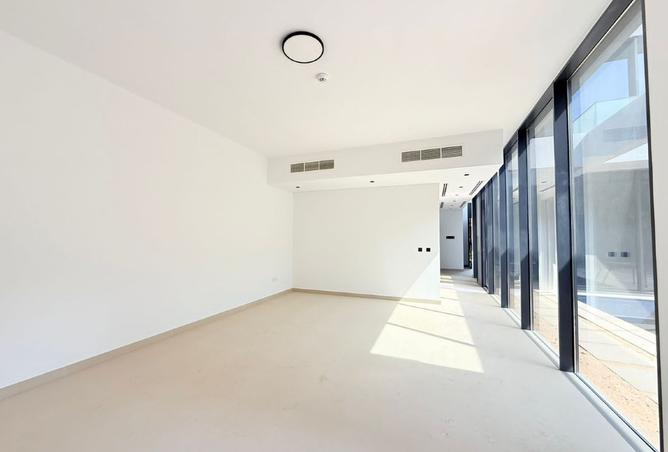 16095954 - Property Image 3