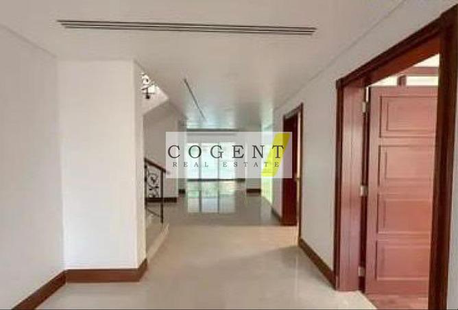 15357603 - Property Image 3