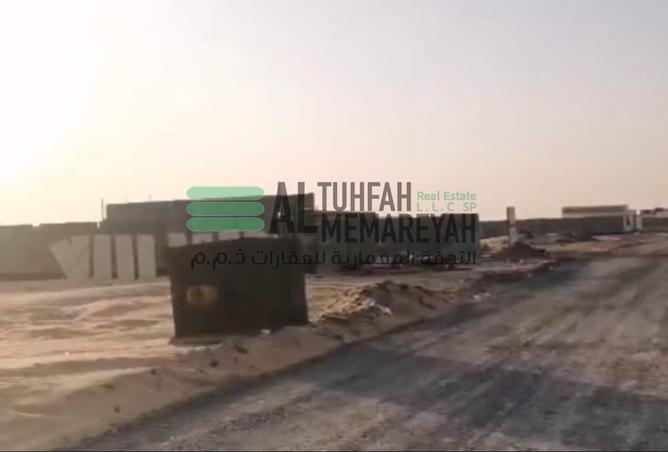 15719141 - الصورة الرئيسية للعقار