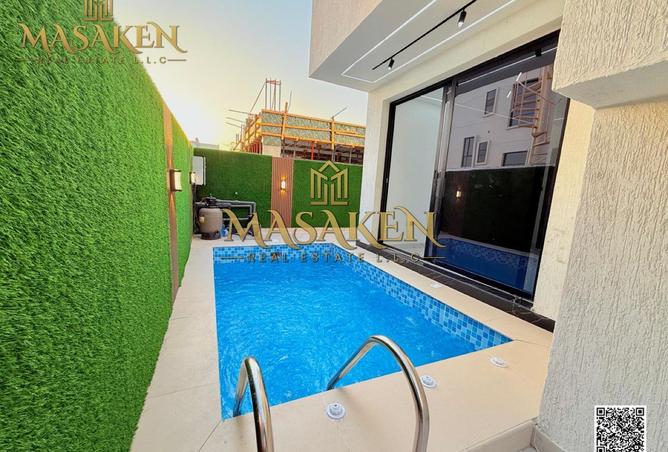 15408953 - Property Image 3