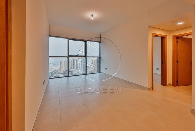 15597941 - صورة العقار 2