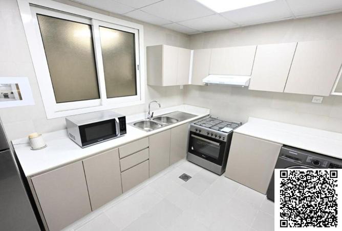 15600110 - Property Image 3