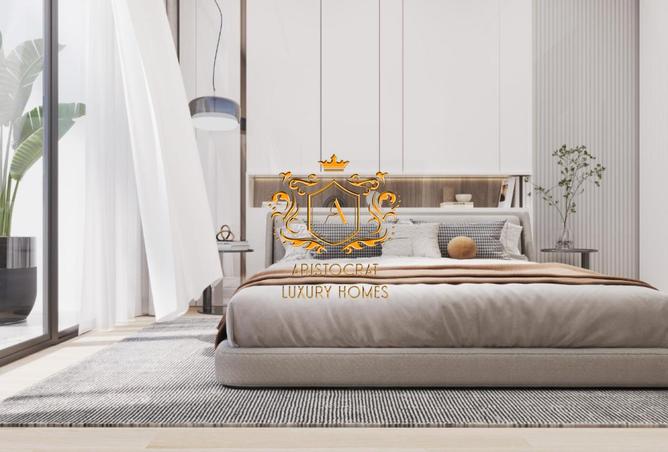 15895936 - الصورة الرئيسية للعقار