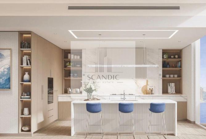 15548544 - صورة العقار 2