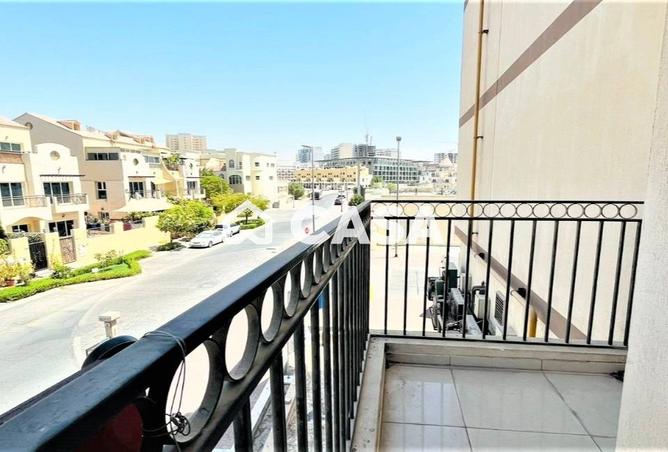 15353564 - صورة العقار 3