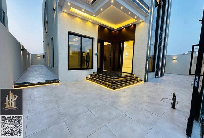 15971820 - صورة العقار 3