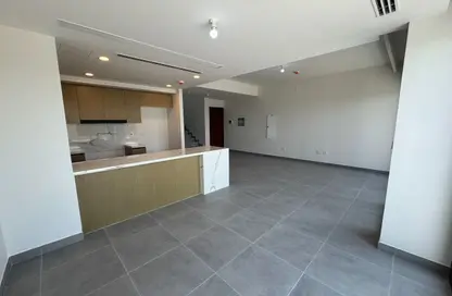 Townhouse - 3 Bedrooms - 3 Bathrooms for sale in La Violeta 2 - La Violeta - Villanova - Dubai Land - Dubai