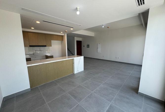 15637247 - Property Main Image