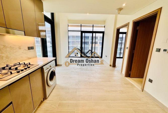 15992800 - Property Image 2