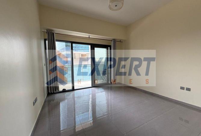 14913938 - Property Main Image