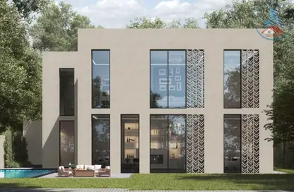 Townhouse - 3 Bedrooms - 4 Bathrooms for sale in Hayyan - Sharjah