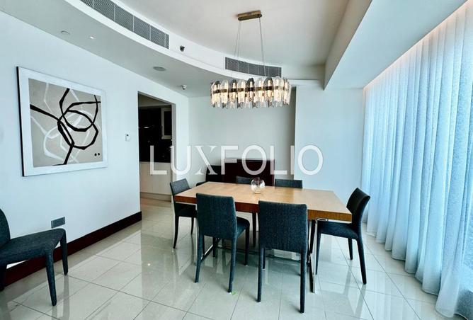 15406636 - Property Image 2