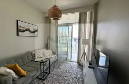 شقة - غرفة نوم - 1 حمام للبيع في فيرا ريسيدنسز - الخليج التجاري - دبي شقة - غرفة نوم - 1 حمام للبيع في فيرا ريسيدنسز - الخليج التجاري - دبي