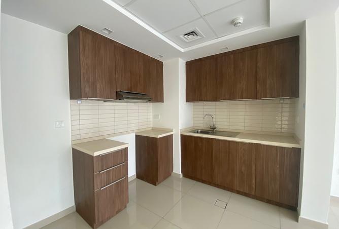 15600389 - صورة العقار 2