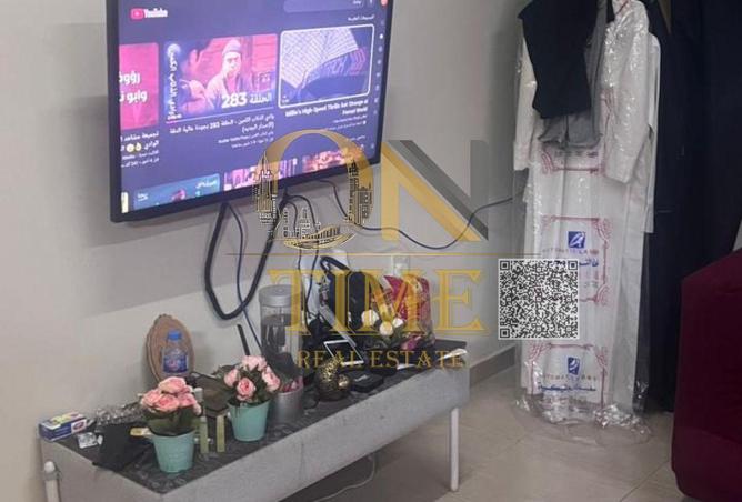 15918811 - صورة العقار 3