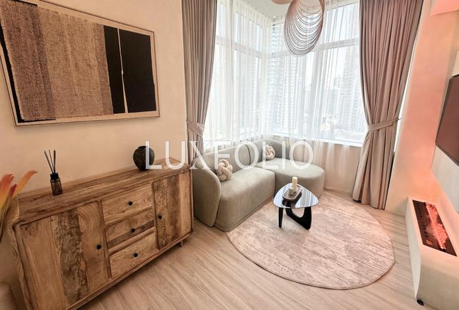 16064488 - صورة العقار 2